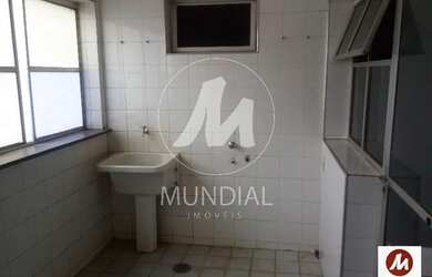 Imagem 5: Apartamento tipo - padrao 3 dormitórios/suite, cozinha planejada, portaria...