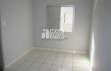 Imagem 7: APARTAMENTO RESIDENCIAL em SÃO PAULO - SP, PARQUE NOVO MUNDO