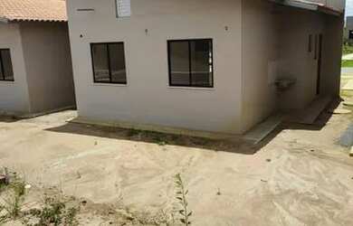 Imagem 5: Contrato de Gaveta Malibu no Jardim Europa Prestação 640 reais Lazer...