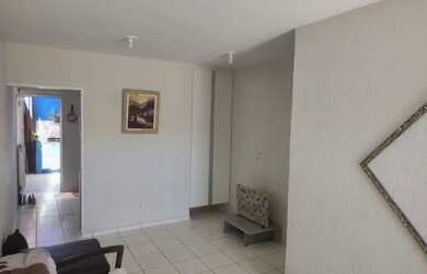 Imagem 9: Excelente casa no Novo Jardim