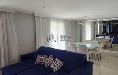 Imagem 3: LOCAÇÃO CONDOMINIO MUND 107 METROS - Jardim Marajoara - São Paulo/SP