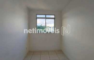 Imagem 7: Locação Apartamento 3 quartos Federação Salvador