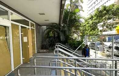 Imagem 5: Galpão/Depósito/Armazém para aluguel e venda tem 1208 metros quadrados