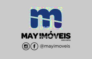 Imagem: O apartamento possui 1 Dormitório, 1 Banheiro, 20m² de Área