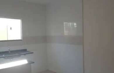 Imagem 5: Alugo casa próxima ao shopping são Gonçalo