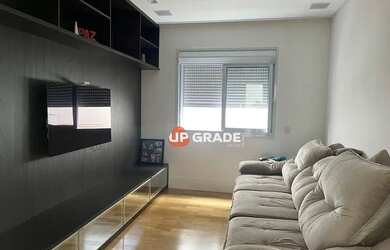 Imagem 8: Casa com 4 dormitórios, 525 m² - venda por R$ 5.000.000,00 ou aluguel por R$ 40.000,00/mês