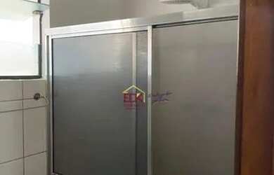 Imagem 10: Casa com piscina - venda por R$ 590.000 ou aluguel por R$ 3.150/mês -...