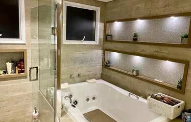 Imagem 16: Apartamento para venda em Jundiaí, Apartamento em Jundiaí