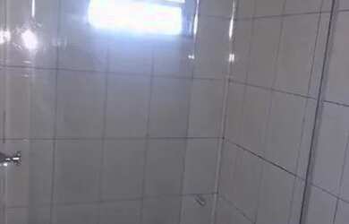 Imagem 9: Casa Aluguel Mauá R$ 700