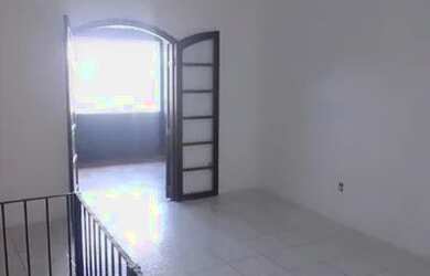 Imagem 3: Casa Aluguel Mauá R$ 700