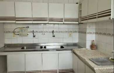 Imagem 6: 3 quartos ,vista mar ,110m² , 1 Garagem . Próximo ao colégio Bernoulli...