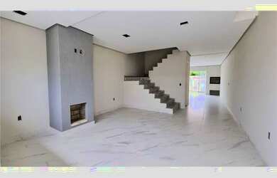 Imagem 10: Apartamento em Tramandaí