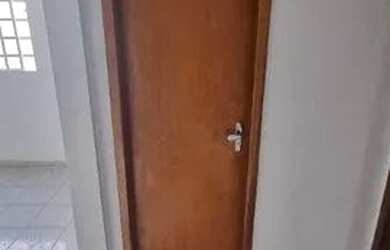 Imagem 10: APARTAMENTO-SANTA CRUZ, RESIDENCIAL,RUA ALUIZIO AZEVEDO,N 2-RESIDENCIAL...