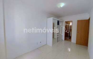 Imagem 2: Locação Apartamento 3 quartos Candeal Salvador