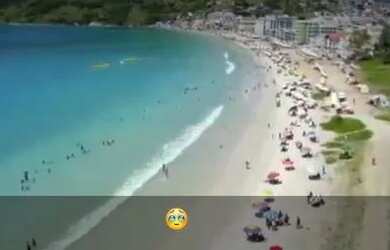 Imagem 6: Alugo casa grande em Ubatuba para fds e temporadas