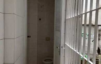 Imagem 7: Ótimo apto Varanda - Duas Salas - Dois Quartos - Area