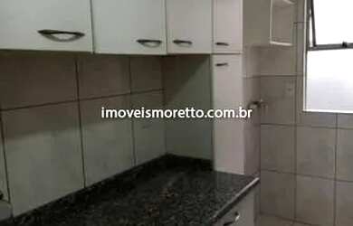 Imagem 3: OPORTUNIDADE UNICA. Churrasqueira, 50m² de Área, 1 Vaga na garageme2...