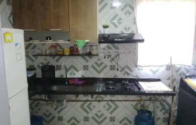 Imagem 5: Vende-se ou troca-se. 5 Vagas na garageme2 Dormitórios