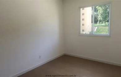 Imagem 10: Apartamentos para venda em Jundiaí no bairro Medeiros