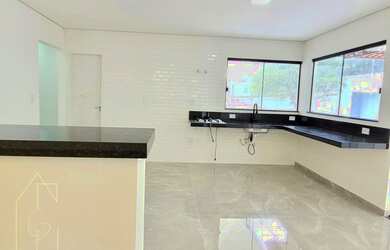 Imagem 13: linda casa de alto padrão, 3 suítes à venda em Ponta Negra- Manaus-...