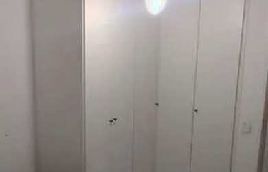 Imagem 9: Apartamento com 2 dormitórios, 51 m² - venda por R$ 315.000 ou aluguel...