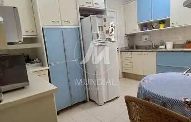 Imagem 8: Apartamento (tipo - padrao) 3 dormitórios/suite, cozinha planejada, portaria 24hs, lazer