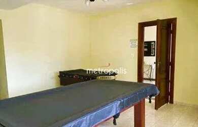 Imagem 7: Apartamento com 1 dormitório, 60 m² - venda por R$ 225.000,00 ou aluguel...