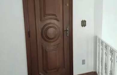 Imagem 4: CASA RESIDENCIAL em ITU - SP, PARQUE RESIDENCIAL PRESIDENTE MÉDICI