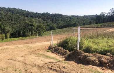 Imagem 7: Lote/Terreno para venda possui 600 metros quadrados em Jardim Lavapes das Graças - Cotia