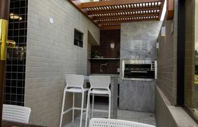 Imagem 3: Vende-se Apto PRONTO PRA MORAR E COM POUCAS UNIDADES DISPONÍVEIS. lt...