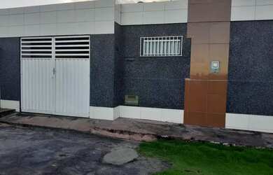 Imagem 12: Vende-se uma casa Travessa da acociacao n 92 bairro pratas lagarto