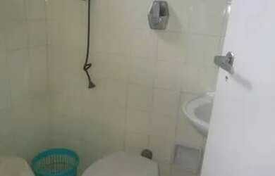 Imagem 13: OPORTUNIDADE 100M² DA PRAIA