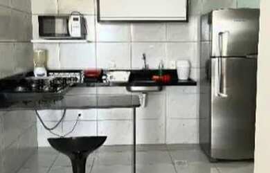 Imagem 9: Alugo apartamento por temporada para o São João