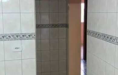 Imagem 2: Casa térrea para locação no Jardim Tietê por apenas R$ 1.200,00