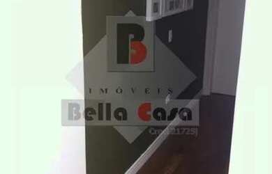 Imagem 8: Sobrado Tatuapé - Aceita permuta por imóveis de menor valor