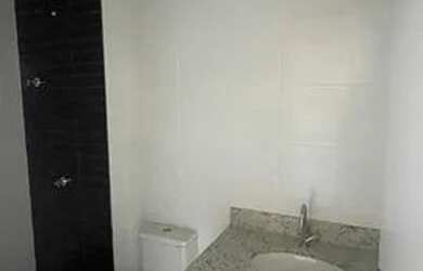 Imagem 2: VENDA / ALUGUEL FIXO Apartamento 1 quarto no bairro Portinho