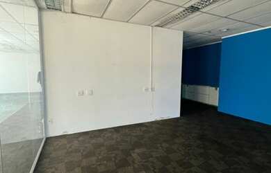 Imagem 5: Andar/laje corporativa para aluguel tem 304 metros quadrados em Vila Olímpia - São Paulo