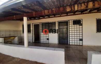 Imagem 7: SAO JOSE DO RIO PRETO - Residential / Home - JARDIM ASTÚRIAS