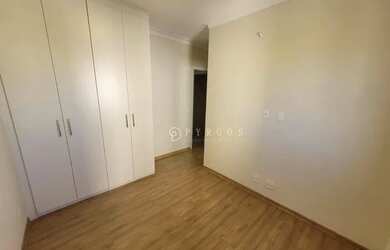 Imagem 10: Apartamento com 3 dormitórios, 108 m² - venda por R$ 750.000 ou aluguel por R$ 4.580/mês