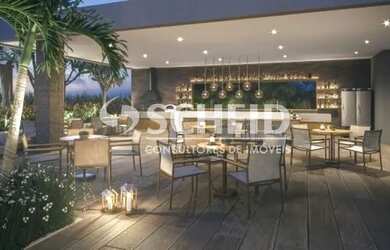 Imagem 5: Cumaru SP Golf - Marajoara - Exclusivo - Alto Padrão - Entrega em breve