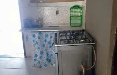 Imagem 16: Alugo para finais de semana