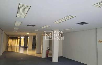 Imagem 10: Prédio, 600 m² - venda por R$ 12.000.000,00 ou aluguel por R$ 45.317,33/mês...