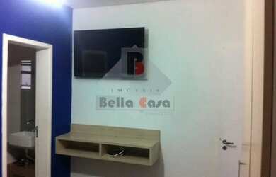 Imagem 14: Sobrado Tatuapé - Aceita permuta por imóveis de menor valor