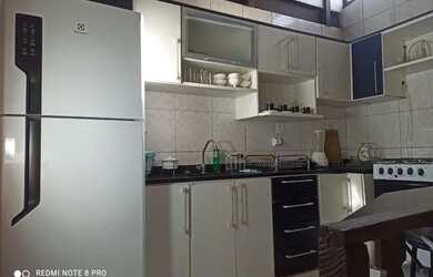 Imagem 11: Casa temporada em Cabo Frio com piscina próxima à praia do Forte