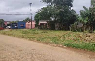 Imagem 1: Vendo ou negocio, por carro ou moto