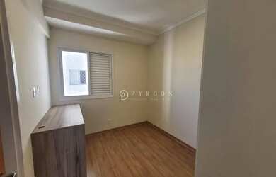 Imagem 6: Apartamento com 3 dormitórios, 108 m² - venda por R$ 750.000 ou aluguel por R$ 4.580/mês