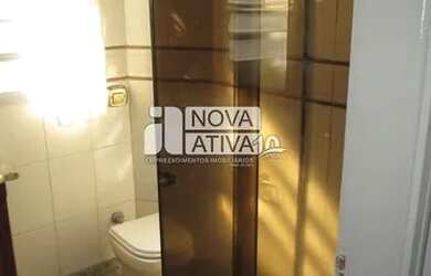 Imagem 12: APARTAMENTO RESIDENCIAL em SÃO PAULO - SP, PARQUE NOVO MUNDO