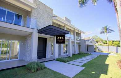 Imagem 5: SOBRADO RESIDENCIAL em BRAGANÇA PAULISTA - SP, CONDOMÍNIO RESIDENCIAL...