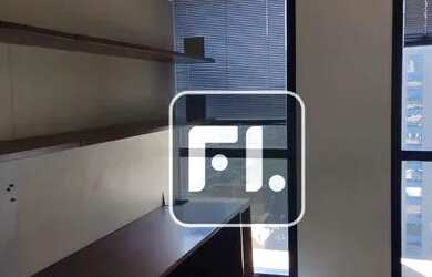 Imagem 10: Conjunto para alugar, 230 m² por R$ 30.400,00/mês - Vila Olímpia -...