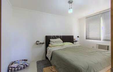 Imagem 15: Apartamento para Venda - 68.6m², 3 dormitórios, sendo 1 suites, 1 vaga...